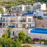 Villa Mavna — 84
