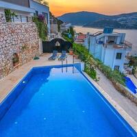 Villa Mavna — 85