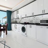 Villa Meris — 18