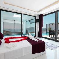 Villa Meris — 19