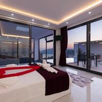 Villa Meris — 21