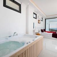 Villa Meris — 23