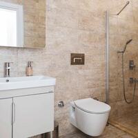 Villa Meris — 25