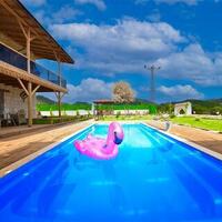 Villa Kyaneai — 5