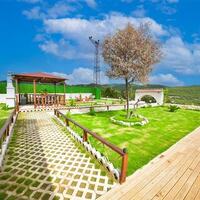 Villa Kyaneai — 7
