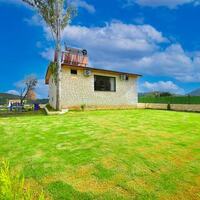 Villa Kyaneai — 11