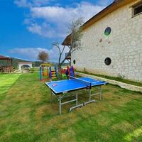 Villa Kyaneai — 12