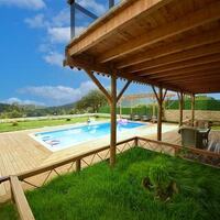 Villa Kyaneai — 15