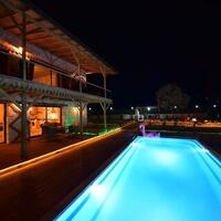 Villa Kyaneai — 22