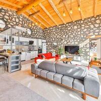 Villa Yıldız Çavdır — 69