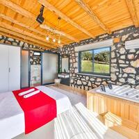 Villa Yıldız Çavdır — 70