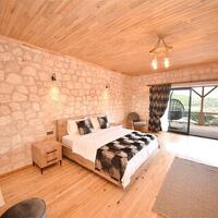 Villa Kyaneai — 47