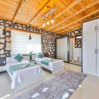 Villa Yıldız Çavdır — 87