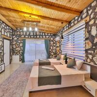 Villa Yıldız Çavdır — 92