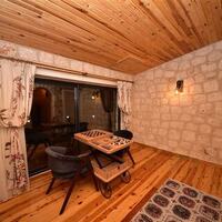 Villa Kyaneai — 58