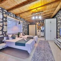 Villa Yıldız Çavdır — 94