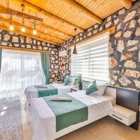 Villa Yıldız Çavdır — 99
