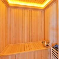 Villa Yıldız Çavdır — 100