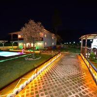 Villa Kyaneai — 69