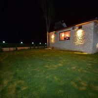 Villa Kyaneai — 75