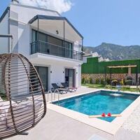 Villa Montana Kirme Duo — 5