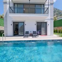 Villa Montana Kirme Duo — 6