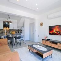 Villa Montana Kirme Duo — 14