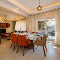 Villa Cappucino — 15