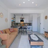 Villa Montana Kirme Duo — 16