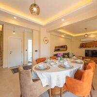 Villa Cappucino — 16
