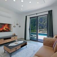Villa Montana Kirme Duo — 17