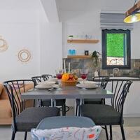 Villa Montana Kirme Duo — 19