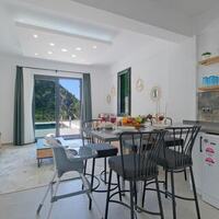 Villa Montana Kirme Duo — 20