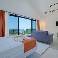 Villa Montana Kirme Duo — 24