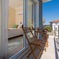 Villa Cappucino — 29