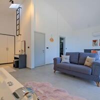 Villa Montana Kirme Duo — 29