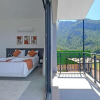 Villa Montana Kirme Duo — 31