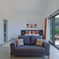Villa Montana Kirme Duo — 32