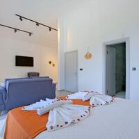 Villa Montana Kirme Duo — 33
