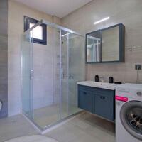 Villa Montana Kirme Duo — 34