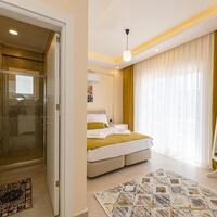 Villa Cappucino — 36