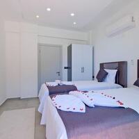 Villa Montana Kirme Duo — 36