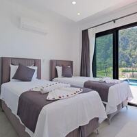 Villa Montana Kirme Duo — 37