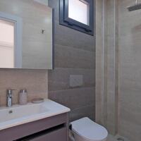 Villa Montana Kirme Duo — 40
