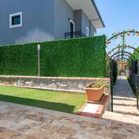 Villa Cappucino — 41