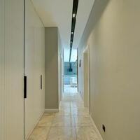 Villa Mercury 9 — 25