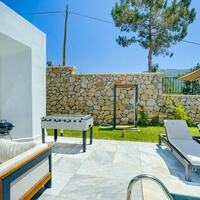 Villa Mercury 9 — 36