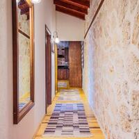 Villa Fesleğen Üzümlü — 33