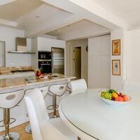 Villa Ketchy — 33