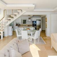 Villa Ketchy — 34